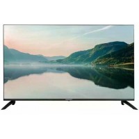 Телевизор Horizont 55UHDS25BG SMART