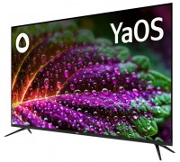 Телевизор BBK 55LEX-8219/UTS2C