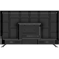 Телевизор BBK 55LEX-8219/UTS2C