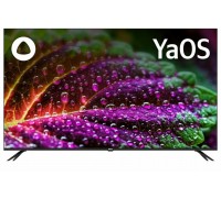 Телевизор BBK 55LEX-8215/UTS2C (B)