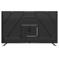 Телевизор BBK 55LEX-8215/UTS2C (B)