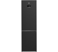 Холодильник Beko B3DRCNK402HXBR