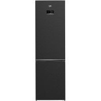 Холодильник Beko B3DRCNK402HXBR