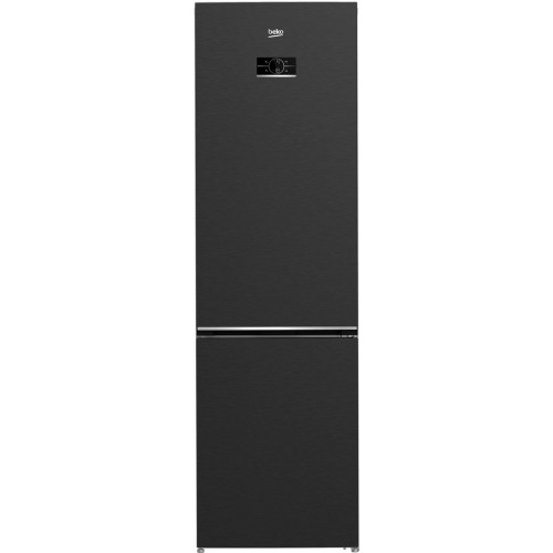 Холодильник Beko B3DRCNK402HXBR