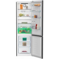 Холодильник Beko B3DRCNK402HXBR