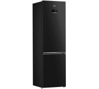 Холодильник Beko B5RCNK403ZWB