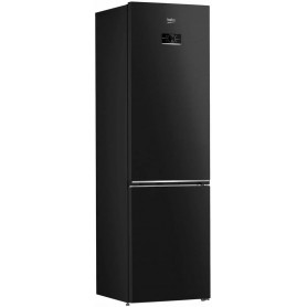 Холодильник Beko B5RCNK403ZWB