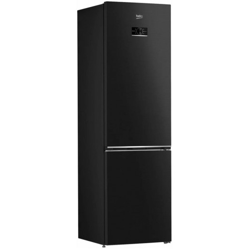 Холодильник Beko B5RCNK403ZWB