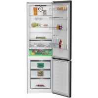 Холодильник Beko B5RCNK403ZWB