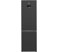 Холодильник Beko B5RCNK403ZXBR