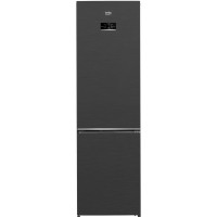 Холодильник Beko B5RCNK403ZXBR