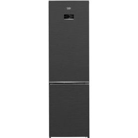 Холодильник Beko B5RCNK403ZXBR