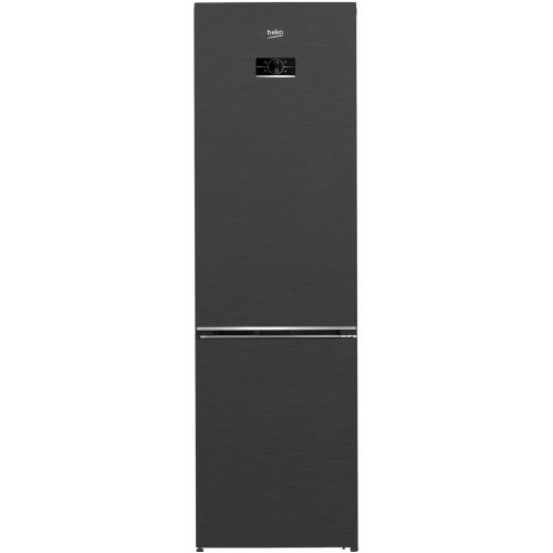 Холодильник Beko B5RCNK403ZXBR
