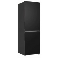 Холодильник Candy CFN6185B