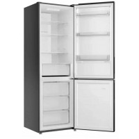 Холодильник Candy CFN6185B