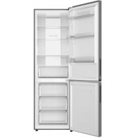 Холодильник Candy CFN6185S