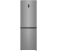 Холодильник Candy CFN6185SDC