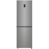 Холодильник Candy CFN6185SDC