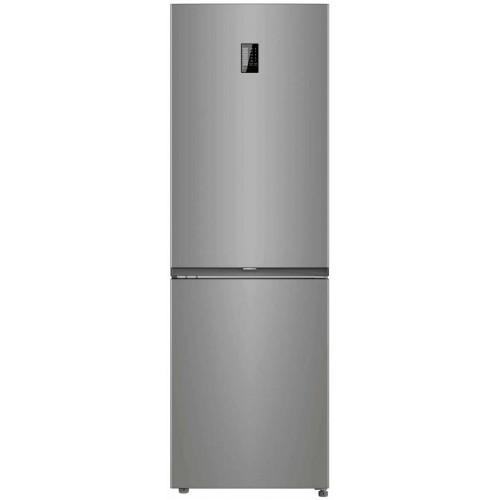 Холодильник Candy CFN6185SDC