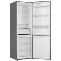 Холодильник Candy CFN6185SDC