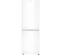 Холодильник Candy CFN6185W