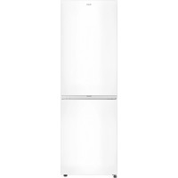 Холодильник Candy CFN6185W