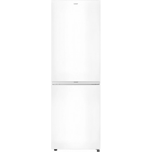 Холодильник Candy CFN6185W