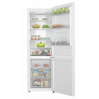 Холодильник Candy CFN6185W