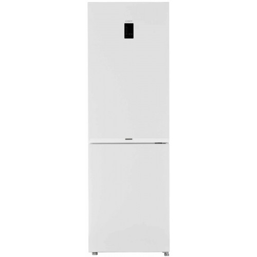 Холодильник Candy CFN6185WDC