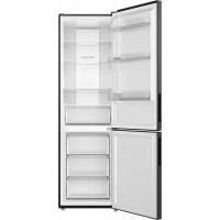 Холодильник Candy CFN6200B