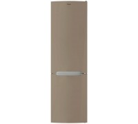 Холодильник Candy CFN6200G