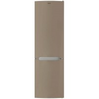 Холодильник Candy CFN6200G