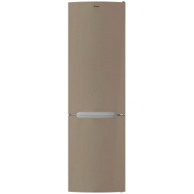 Холодильник Candy CFN6200G
