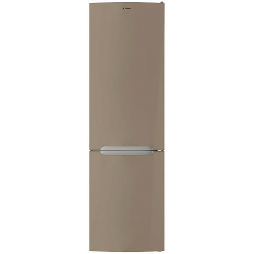 Холодильник Candy CFN6200G