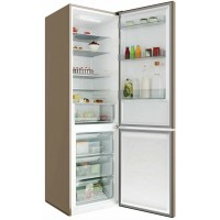 Холодильник Candy CFN6200G