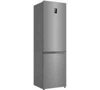 Холодильник Candy CFN6200SDC