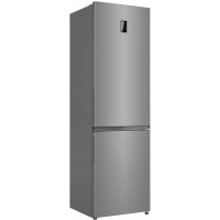 Холодильник Candy CFN6200SDC