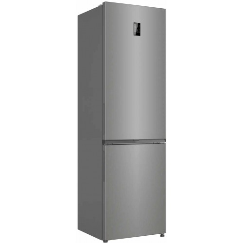 Холодильник Candy CFN6200SDC