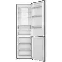 Холодильник Candy CFN6200SDC