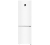 Холодильник Candy CFN6200WDC