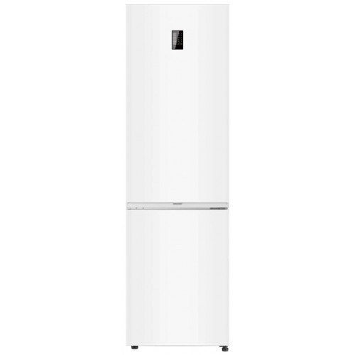 Холодильник Candy CFN6200WDC