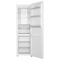 Холодильник Candy CFN6200WDC