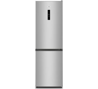 Холодильник Gorenje NRK619FAS4