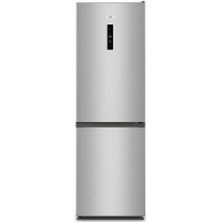 Холодильник Gorenje NRK619FAS4