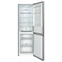Холодильник Gorenje NRK619FAS4