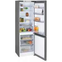 Холодильник Бирюса W6130