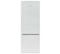 Холодильник МИР ХМ-162-2 W