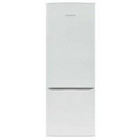 Холодильник МИР ХМ-162-2 W