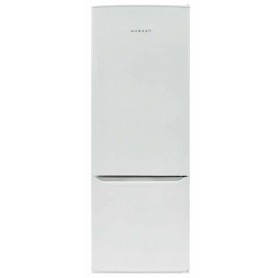 Холодильник МИР ХМ-162-2 W