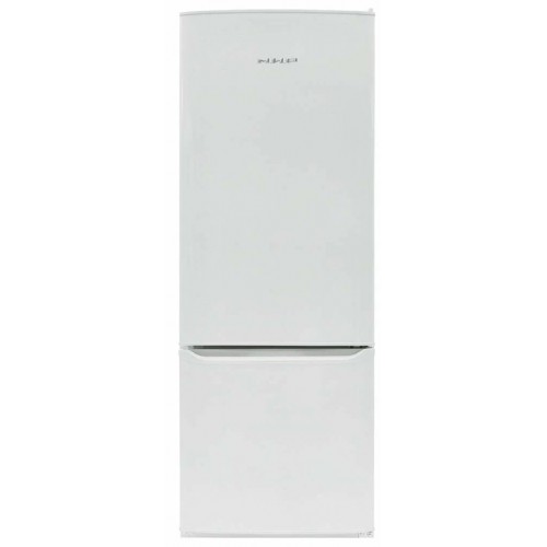 Холодильник МИР ХМ-162-2 W